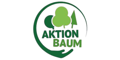 Aktion Baum