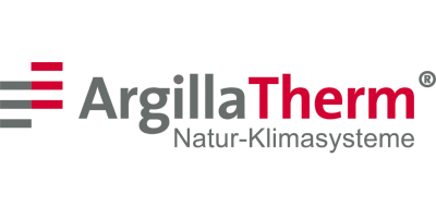 ArgillaTherm