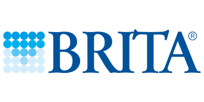 Brita