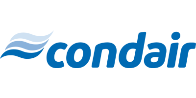 Condair