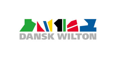 Dansk Wilton