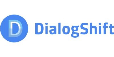 DialogShift