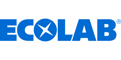 Ecolab