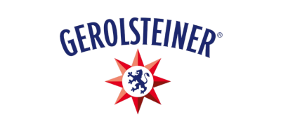 Gerolsteiner