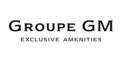 Groupe GM