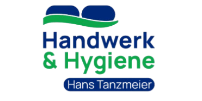 Handwerk & Hygiene