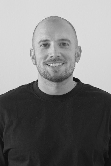 Timo Selzer