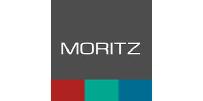 Moritz Consulting