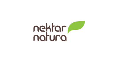 Nektar Natura