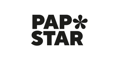 Papstar