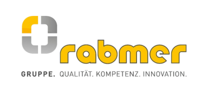 rabmer