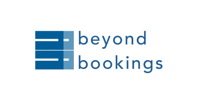 Beyond Bookings