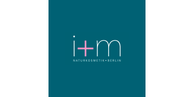 i+m Naturkosmetik