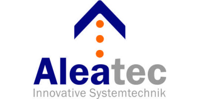 Aleatec
