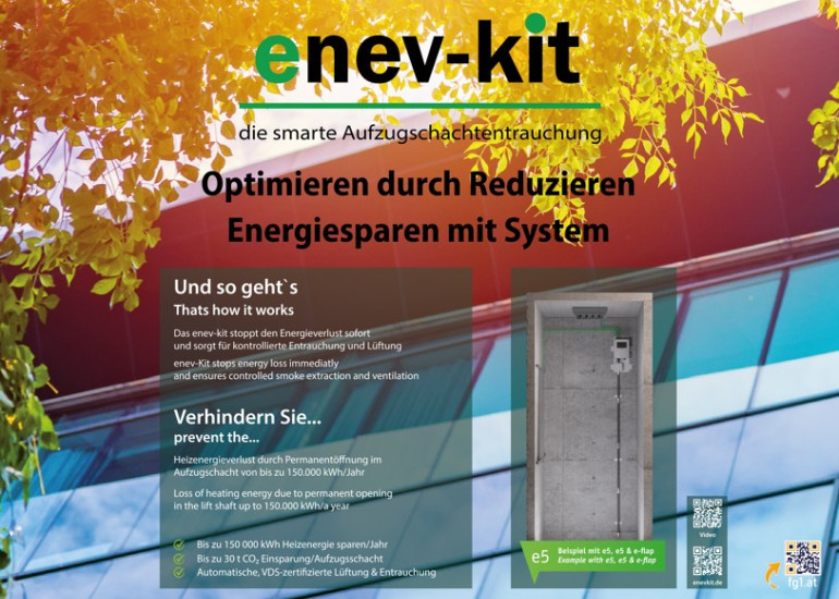 Screenshot 2026 01 09 154602