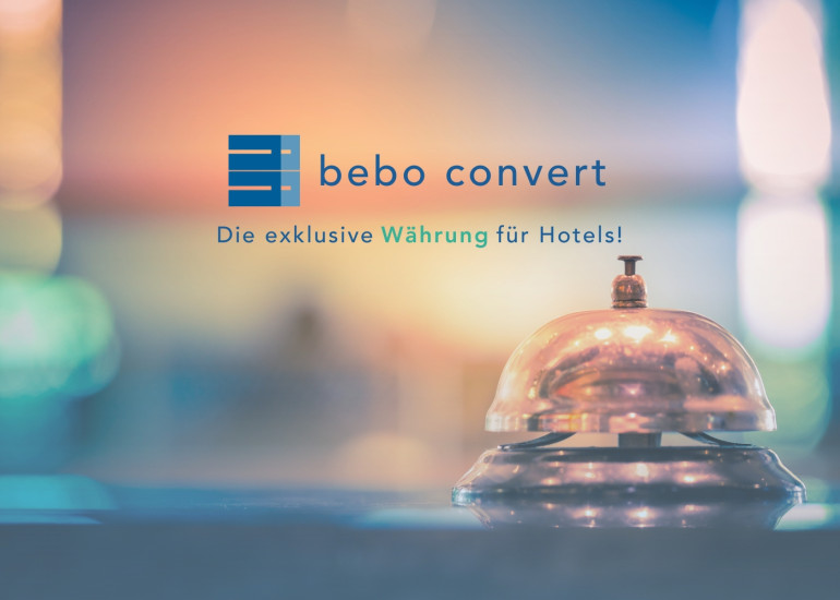 Hauptbild 2 BeyondBookings