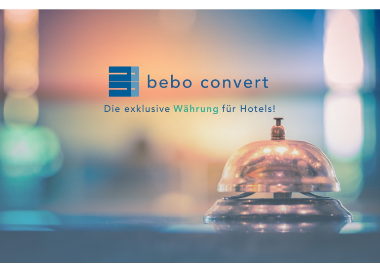 Hauptbild 2 BeyondBookings