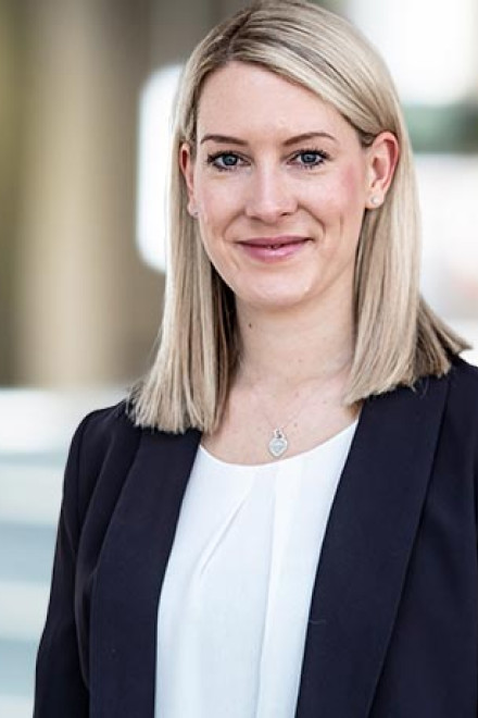 Anna  Janßen