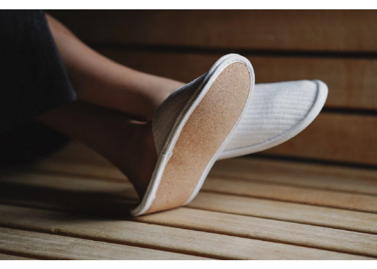 coraldo hotelslipper