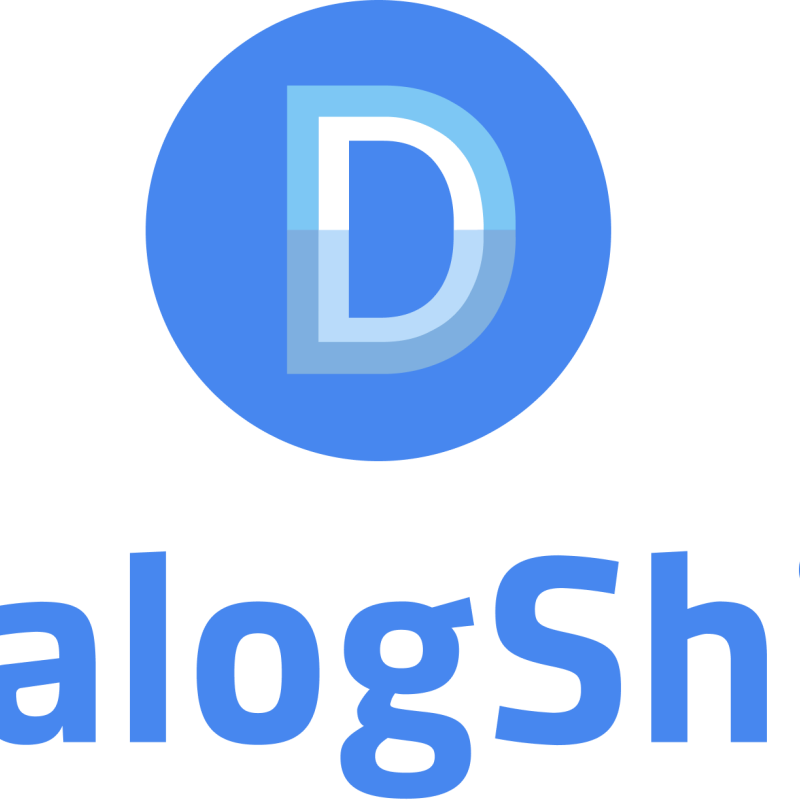 Dialogshift