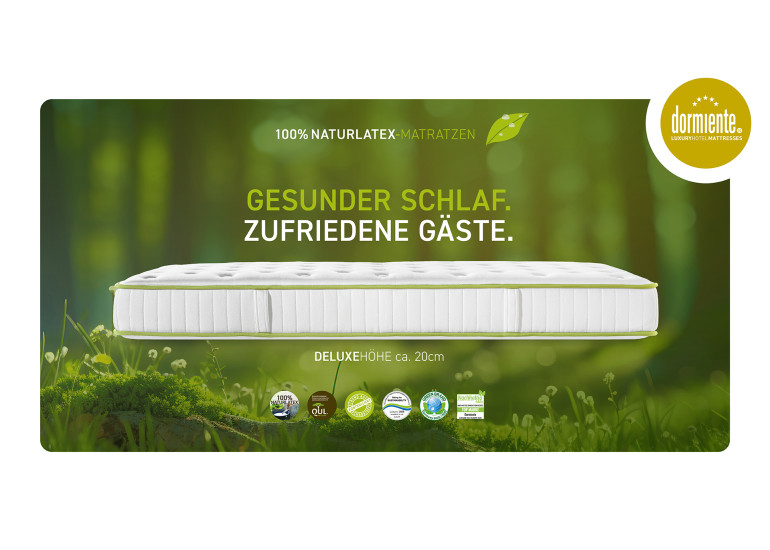 dormiente LANDINGPAGE 1920x1080px 02 2026