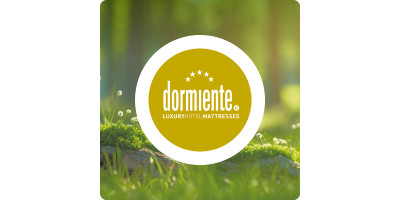 Dormiente