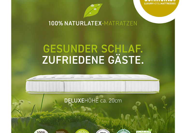 dormiente NEU bei GreenSign 830x860px 02 2026