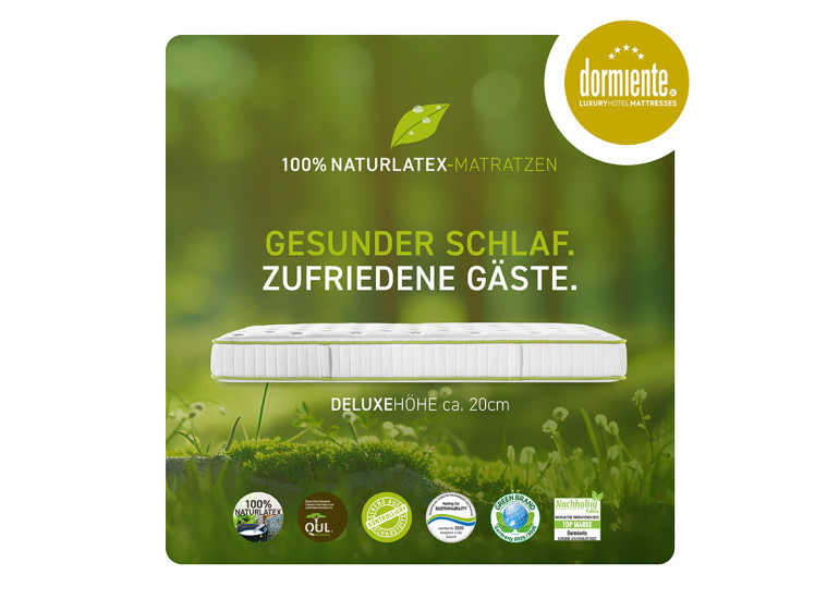 dormiente NEU bei GreenSign 830x860px 02 2026