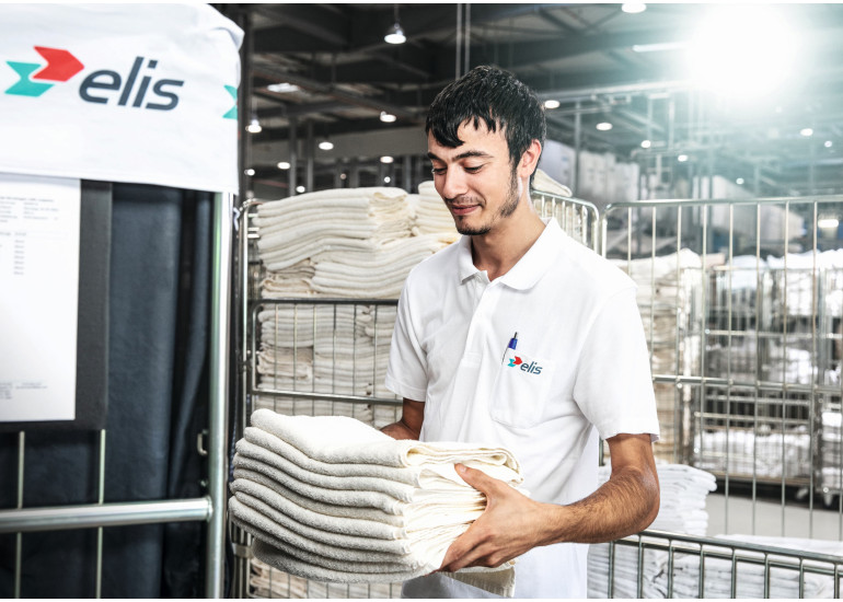 ELIS Alsfeld 0918 A4