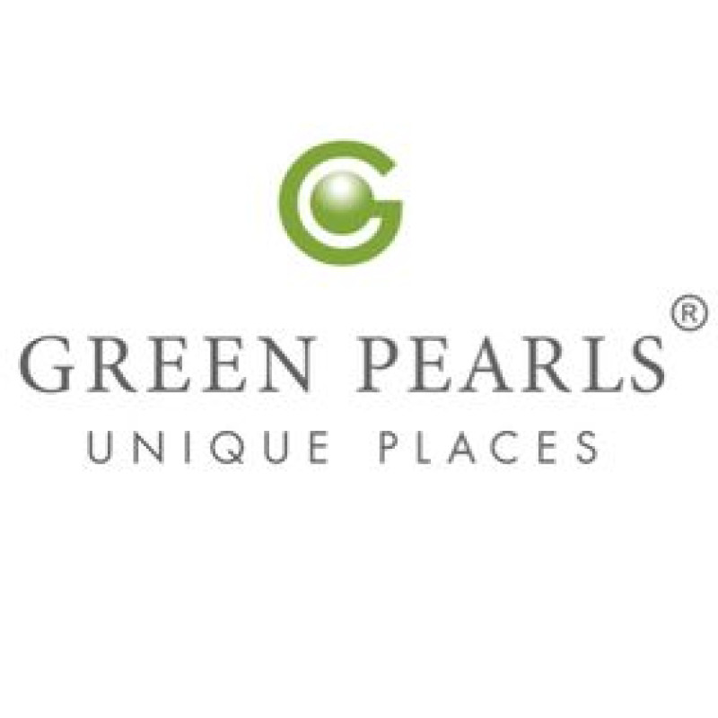 Green Pearls®