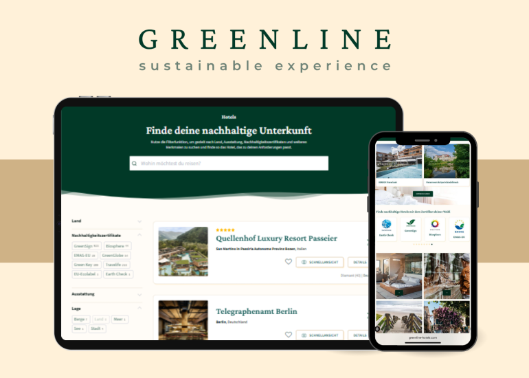 Hauptbild   GS Community