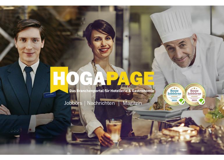 Landingpage