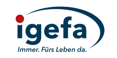 IGEFA