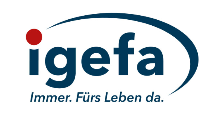 Rössel, Sebastian