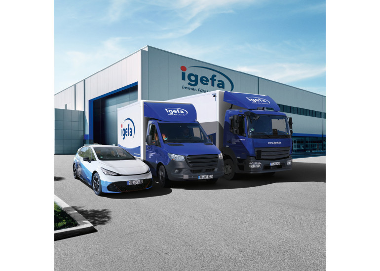 LKW 1200x1200px