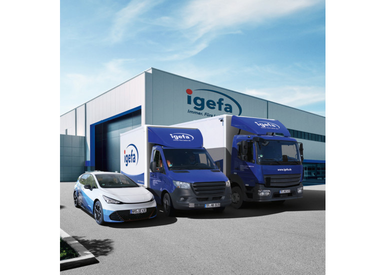 LKW 830x860px
