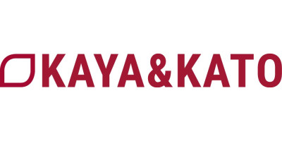 Kaya & Kato