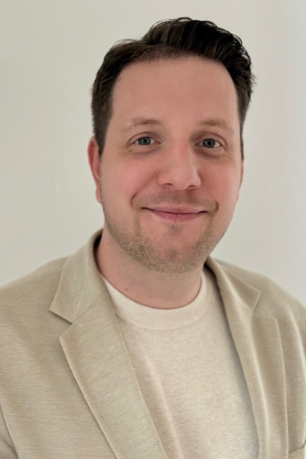 Thomas Görres