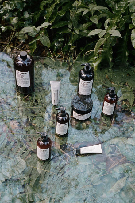 Liesa-Katharina Jentsch