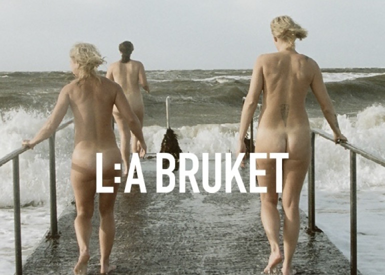 la bruket 1