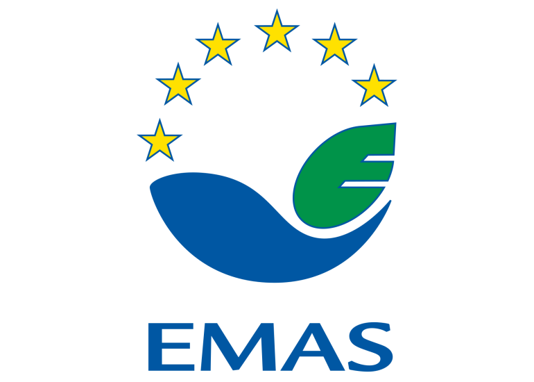 EMAS Logo.svg