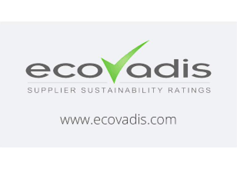 Ecovadis