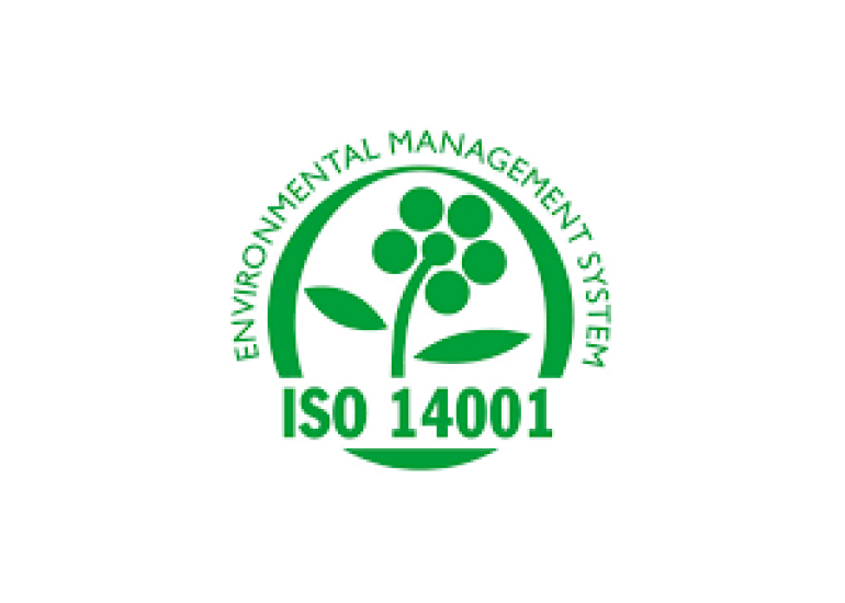 ISO14001