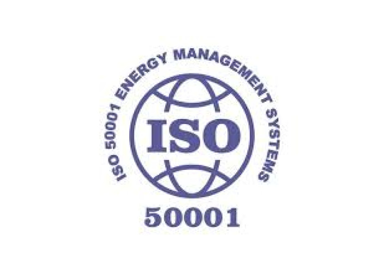 ISO50001