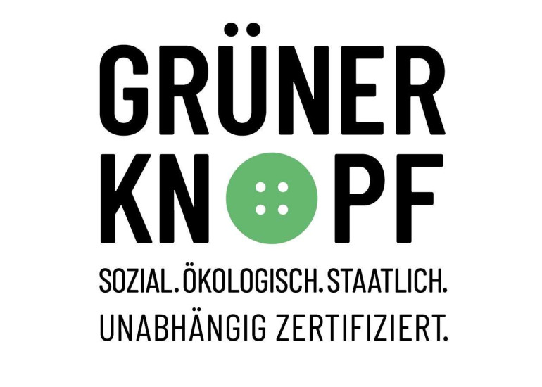 1 GIZ Gruener Knopf Logo rgb xl
