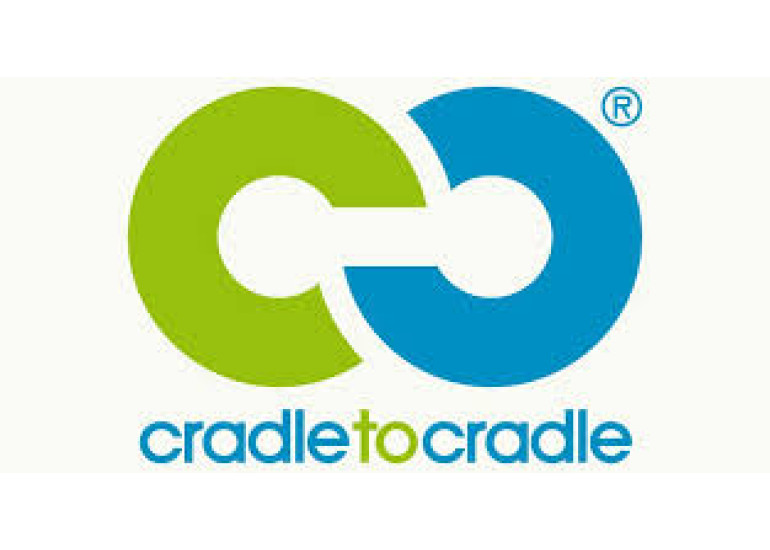 Cradle to Cradle Certified (C2C)