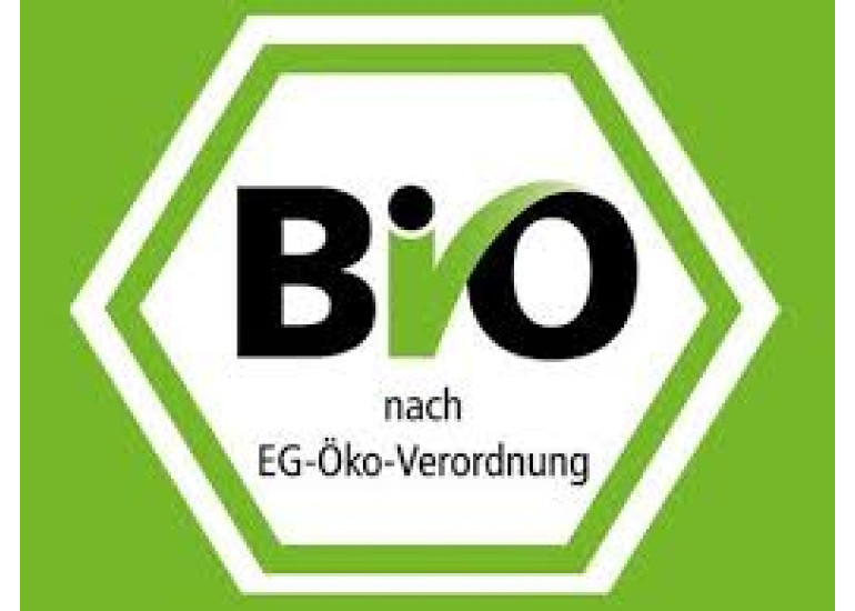 EU BIO