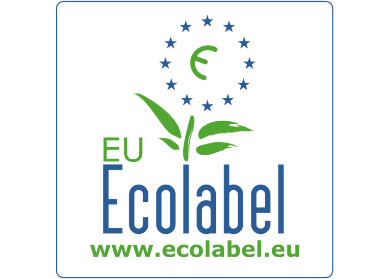 EU Ecolabel Logo usage.svg