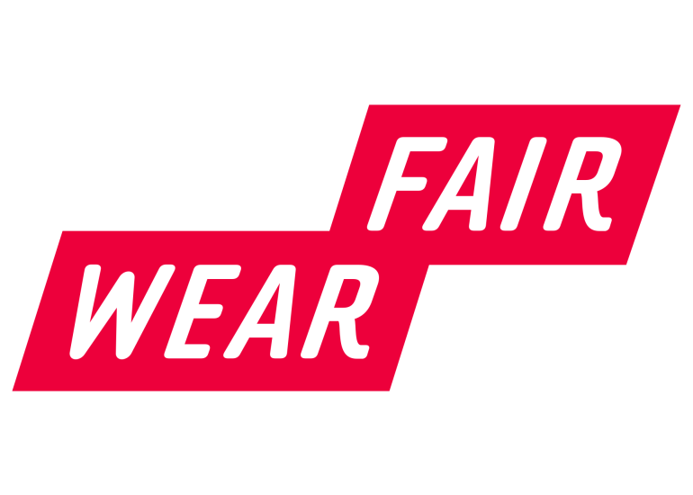 FairWear logo.svg