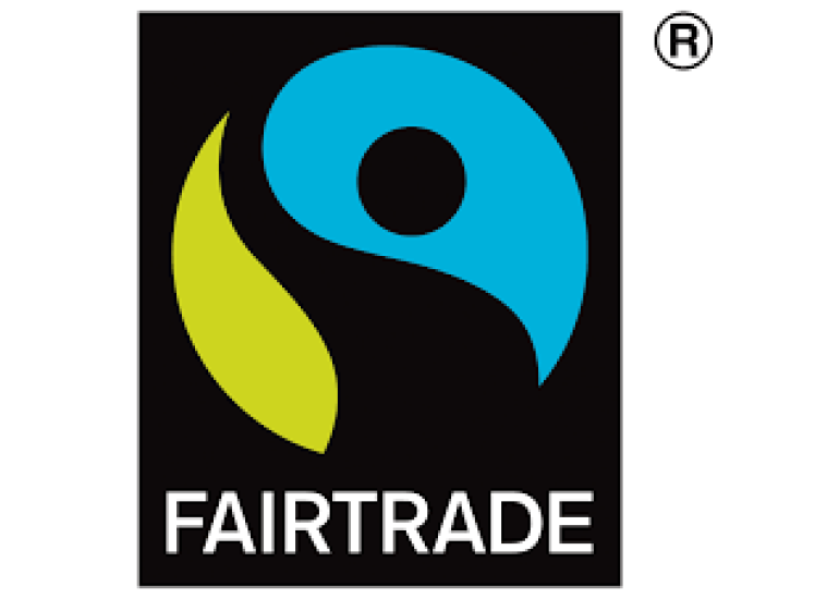 Fairtrade